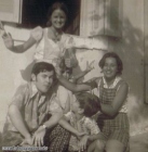 historicas-ribeirao (175)