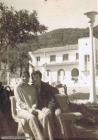 historicas-ribeirao (178)