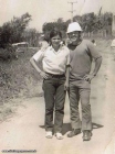 historicas-ribeirao (180)