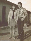 historicas-ribeirao (181)