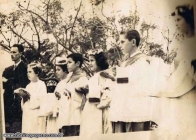 historicas-ribeirao (182)