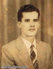 historicas-ribeirao (184)