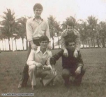 historicas-ribeirao (185)