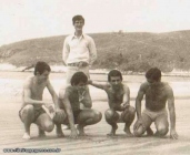 historicas-ribeirao (186)