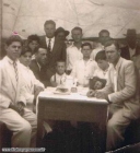 historicas-ribeirao (190)