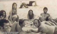 historicas-ribeirao (191)