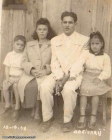 historicas-ribeirao (192)
