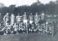 historicas-ribeirao (195)