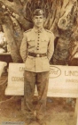 historicas-ribeirao (196)