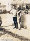 historicas-ribeirao (197)
