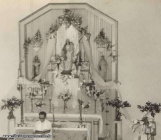 historicas-ribeirao (199)
