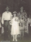historicas-ribeirao (207)