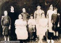 historicas-ribeirao (210)