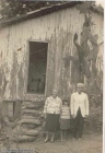 historicas-ribeirao (213)