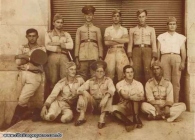 historicas-ribeirao (215)