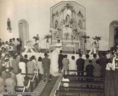 historicas-ribeirao (219)