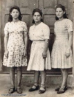 historicas-ribeirao (222)