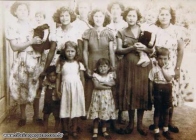 historicas-ribeirao (226)