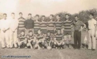 historicas-ribeirao (228)