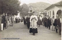 historicas-ribeirao (229)