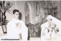 historicas-ribeirao (231)