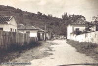 historicas-ribeirao (265)