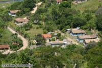 Paisagens Ribeirão (103)