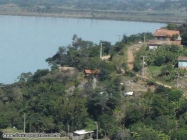 Paisagens Ribeirão (8)