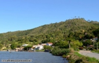 Paisagens Ribeirão (181)