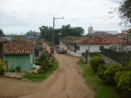 Paisagens Ribeirão (216)