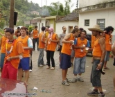 Pereira 2007 (12)