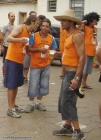 Pereira 2007 (14)