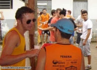 Pereira 2007 (18)