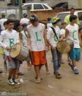 Pereira 2007 (2)