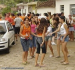Pereira 2007 (39)
