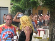 Pereira 2009 (137)