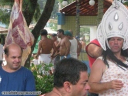 Pereira 2009 (138)