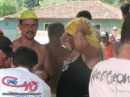 Pereira 2009 (89)