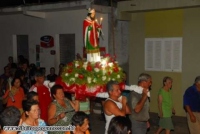 Festa de São Brás 2010 (6)