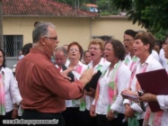 Festa de São Brás 2011 (100)