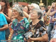 Festa de São Brás 2011 (102)