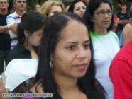 Festa de São Brás 2011 (114)