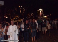 Festa de São Brás 2011 (27)