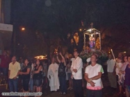 Festa de São Brás 2011 (28)