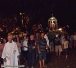 Festa de São Brás 2011 (33)
