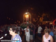 Festa de São Brás 2011 (34)