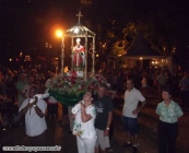 Festa de São Brás 2011 (36)