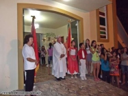 Festa de São Brás 2011 (37)