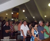 Festa de São Brás 2011 (63)