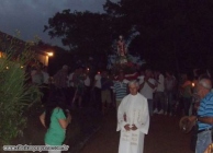 Festa de São Brás 2011 (7)